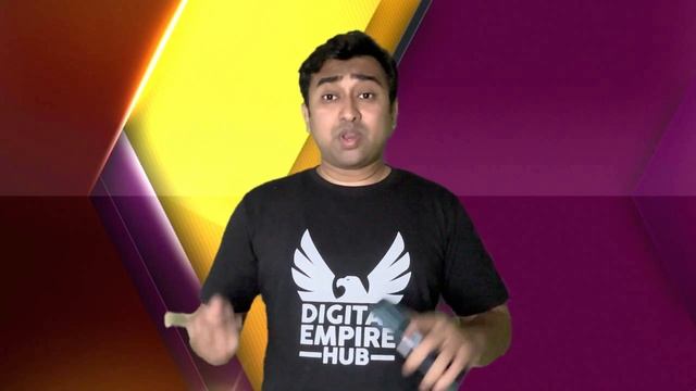 Top 10 Life-Changing Life Hacks of Chat GPT: A Comprehensive Guide • Wealth Coach Tejas смотреть онлайн