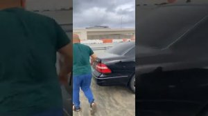 abduuu_21 tiktok funny videos _abduuu_21 بوشنب_ _یومیات_بوشنب(720