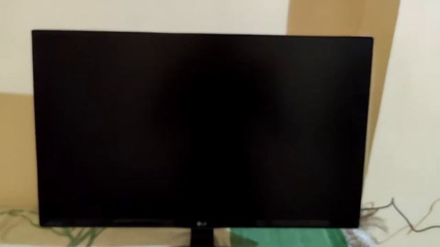 LG 22mp68vq Review &Unboxing |Price and Specs |Best Budget gaming Monitor 75hz ?| 22 inch LED LG PC смотреть онлайн