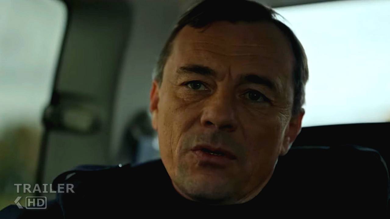 Дополнительный урок Трейлер Фильм 2022 смотреть онлайн