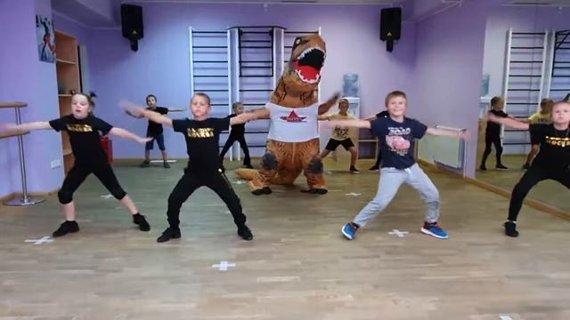 От винта! смотреть онлайн