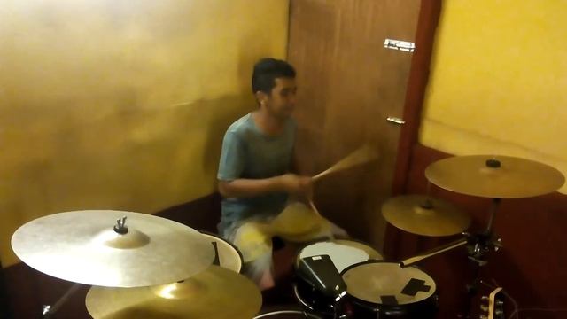 System of a down toxicity live konser andreas composer. смотреть онлайн
