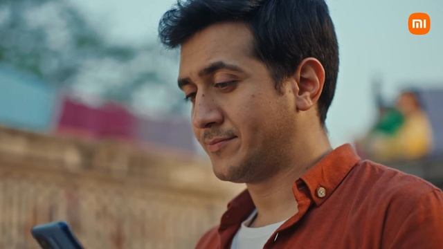 Redmi 12C | Sab Ko Redmi Chahiye
