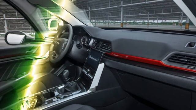 Haval H4 смотреть онлайн