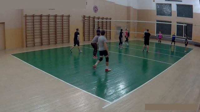 ДС Метеор 06.11.2023 г. смотреть онлайн