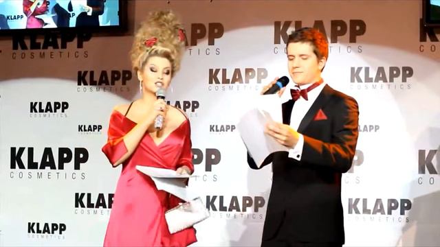 Вручение Ленинской Премии в области Искусства 12.04.2011 смотреть онлайн