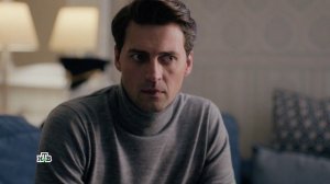 Первый отдел. 3 сезон. Анонс