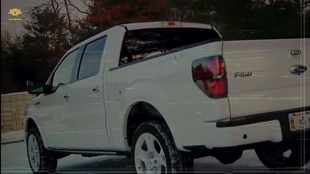 From Bomb proof to High End! Exploring the World's Most indestructible Cars смотреть онлайн
