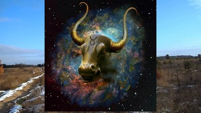 НОВЫЙ ГОД 2021.КАКИЕ ЗНАКИ ЗОДИАКА БУДУТ САМЫМИ УДАЧЛИВЫМИ В 2021 ГОДУ... смотреть онлайн