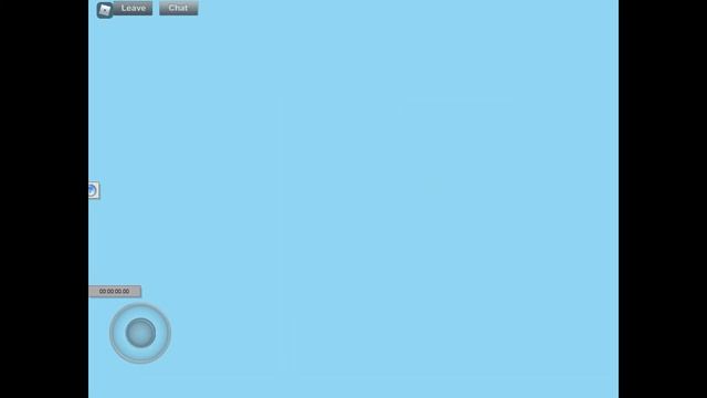PLAYING ROBLOX 2006 - 2012 GAMES IN 2021?! смотреть онлайн