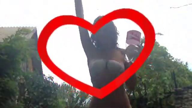 "We'll Be Alright" Фанатское видео смотреть онлайн