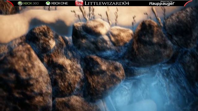 Unravel Part 9 - Winter Sun - Walkthrough смотреть онлайн