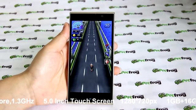 iNew V3 Android 4.2.2 MTK6582 Quad Core 1GB 5.0 Inch Gorilla Glass OGS 16GB Golden,battery:1830mAh смотреть онлайн