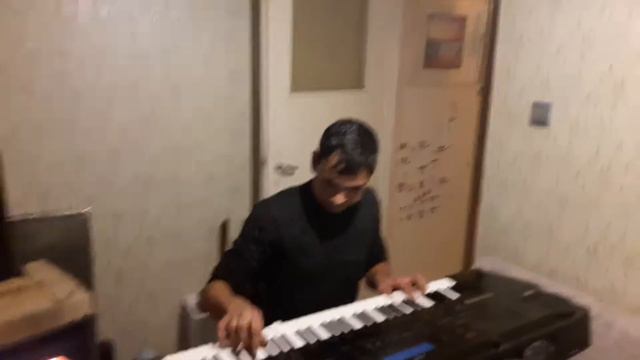 Пламен крумягата смотреть онлайн