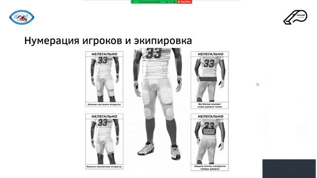 Основные изменения правил 2022 года смотреть онлайн