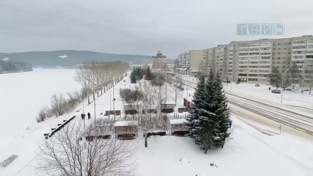 Пожарные обходят многоквартирные дома с газовым оборудованием смотреть онлайн