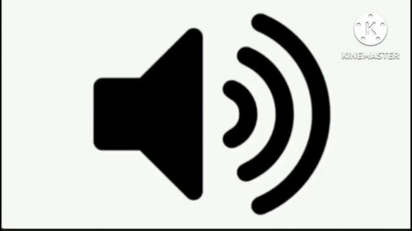 1 min gulp gulp gulp gulp