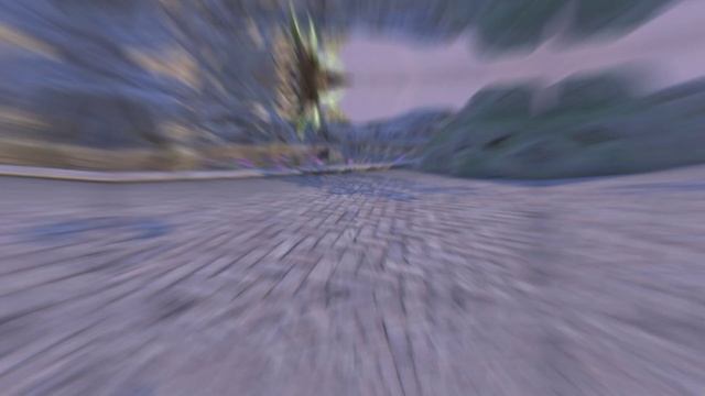 ESO Necrom Standard and Deluxe Collector's Edition Showcase смотреть онлайн