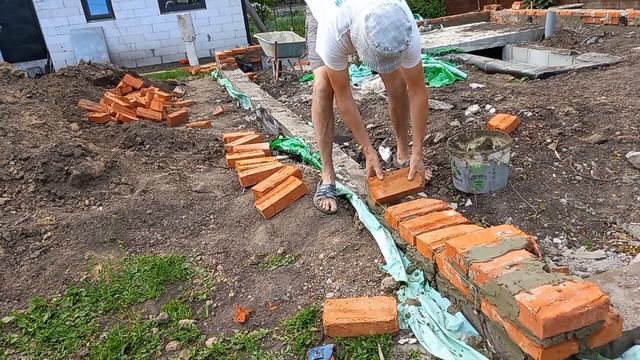 30. Цоколь или 445-ый день самоизоляции смотреть онлайн