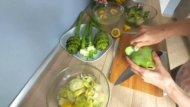 Забота о Личном Здоровье и Красоте