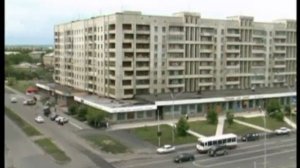 Комсомольск-на Амуре