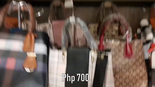 Divisoria | Best Gift Items смотреть онлайн