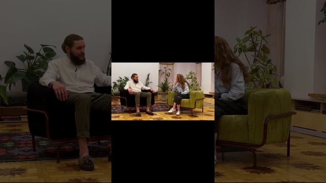 Кризис отношений и ценности смотреть онлайн