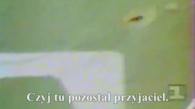 Igor Morozow, Grupa Kaskad - Żegnajcie góry (Afganistan, сzerwiec 1988 r.) - polskie napisy смотреть онлайн