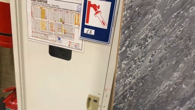 Сделай САМ! Полированный камень! Известковая штукатурка! смотреть онлайн