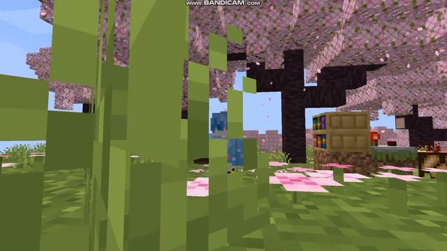 😱🤯ПРОВЕРИЛ 10 МИФОВ ПРО МАЙНКРАФТ! (Проверка мифов смотреть онлайн