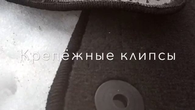 Автоковрики на заказ Воронеж смотреть онлайн