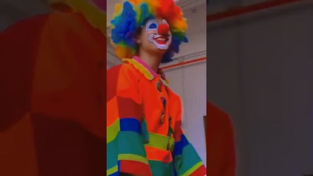 Сделала "Виктория Шевченко" смотреть онлайн