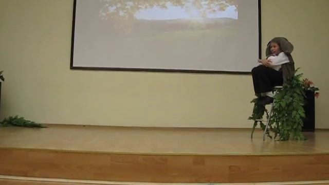 Dr. Seuss, Horton. 548 школа смотреть онлайн