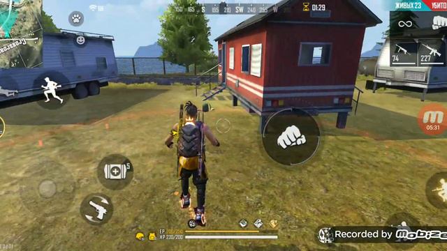 продолжаю апать рейтинг фри фаер смотреть онлайн