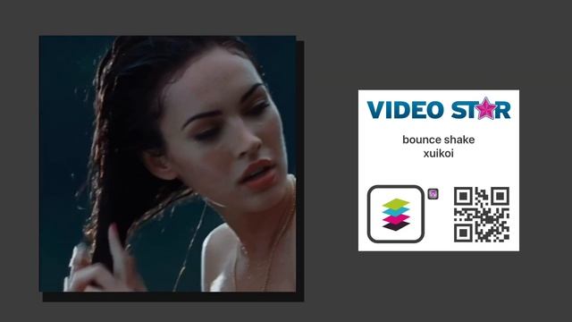 AE LIKE BCC LENS BLURS SHAKES & FLASH FOR VELOCITY EDITS ON VIDEO STAR смотреть онлайн
