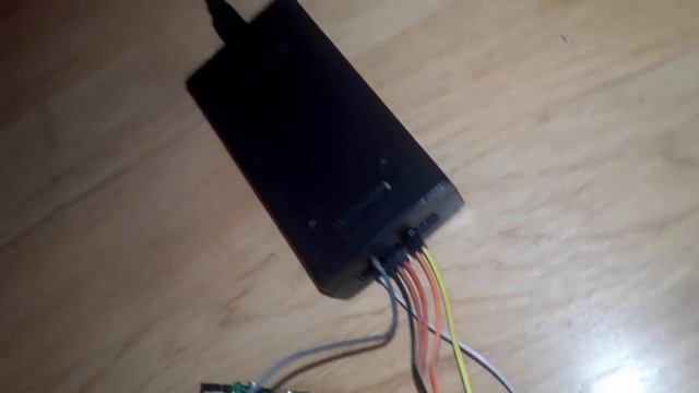 Carprog Full / Carprog Online / Carprog JTAG / Carprog  Firmware Update