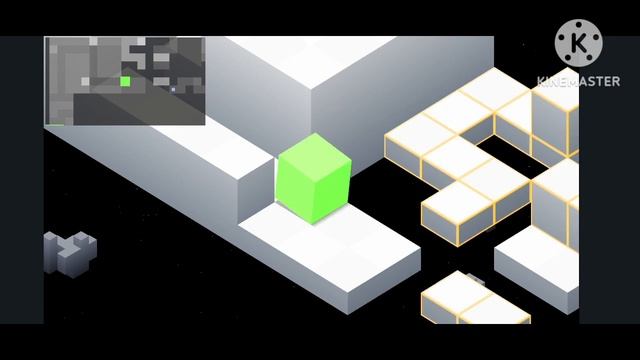 EDGE Java Extended levels 25-26 / Mobigame смотреть онлайн