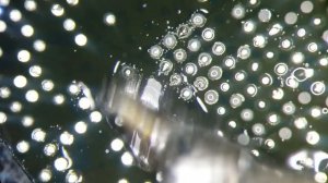 Замена процессора Реболлинг | CPU replacement reballing