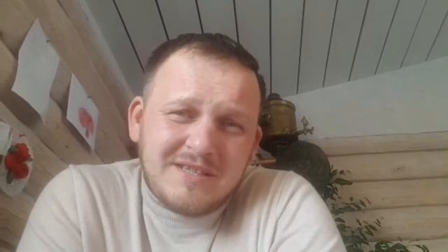 Прежде чем революции ждать, надо попы оторвать! смотреть онлайн