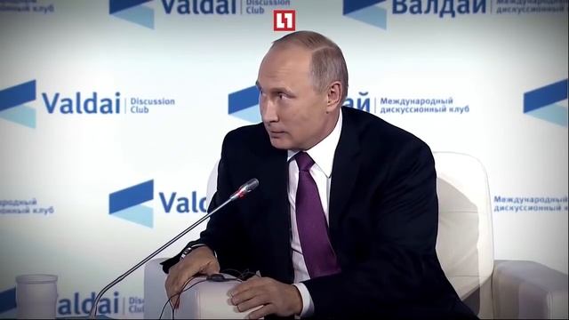 ОЛИМПИАДА 2018 БЕЗ РОССИИ | МОК отстранил сборную России от участия в Олимпиаде 2018 смотреть онлайн