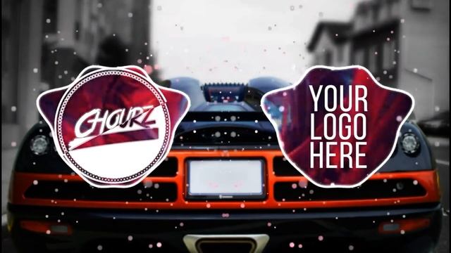 Avee Player Template Plasmatic Effect ( Without Kinemaster ) ?? For BASS BOOSTED Music смотреть онлайн