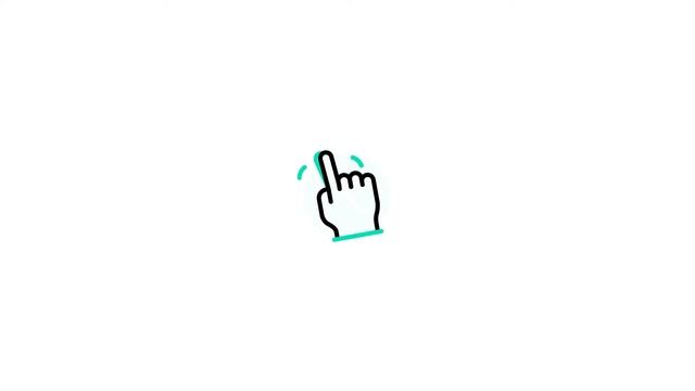 No icon Lottie JSON animation смотреть онлайн