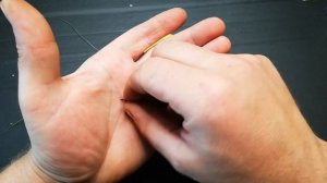 Новый Супер Убийца Карася и Карпа,Монтаж на карася,самоделки для рыбалки