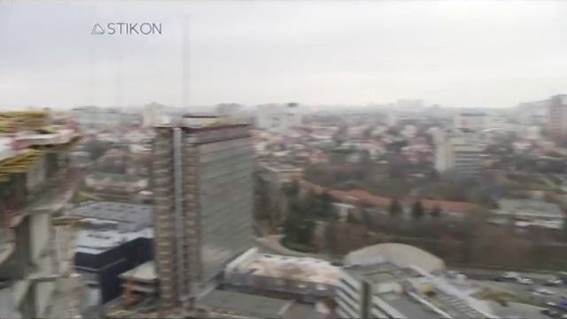 ООО"Стикон"-итоги года смотреть онлайн