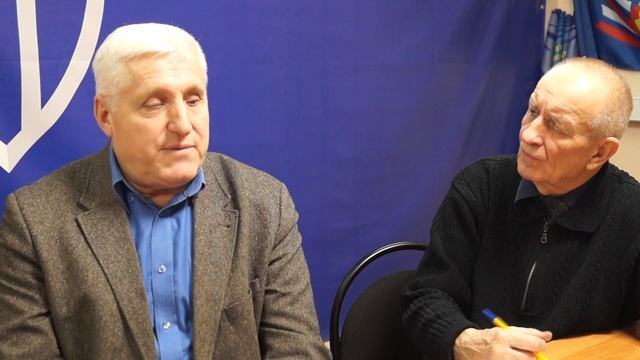 Памятник природы оказался на участке Александра Ивановича Артюхова смотреть онлайн