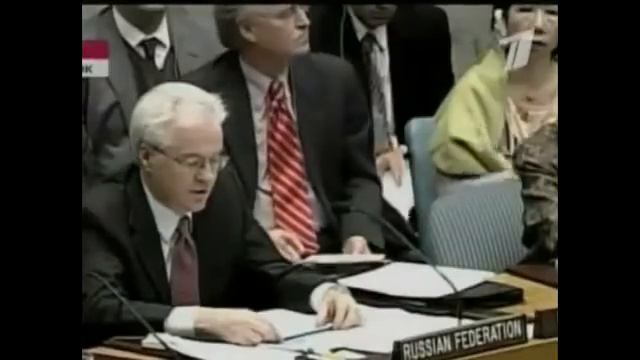 Поздравления с днем рождения смотреть онлайн