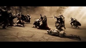 ОТКАЖИСЬ ОТ СЛАБОСТИ - ПРИМИ МУЖЕСТВО!