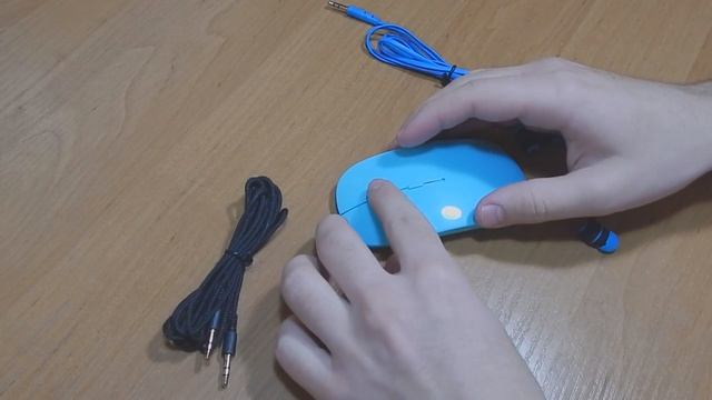 Сборная посылка из Китая с aliexpress смотреть онлайн