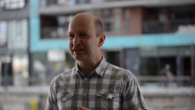 Как стать гидом? Гид в Осло смотреть онлайн