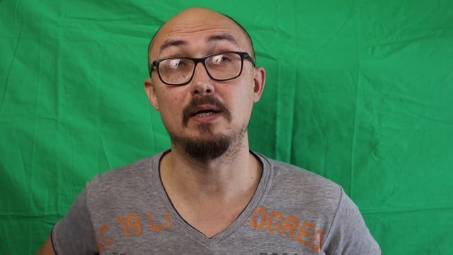 В каком режиме снимать фото? смотреть онлайн